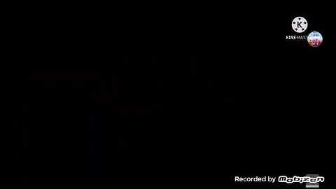 numberblocks sneeze add round 4