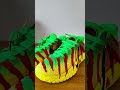 Jurassic Park x Nike Ja 3s "Explorers"