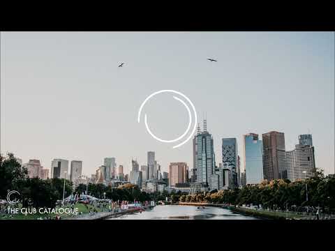 Pandhora - Take Me Higher (Extended Mix) [Pipe & Pochet]