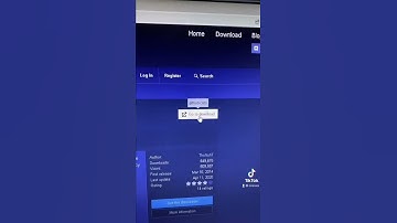 How to put keyboard+mouse on stream⌨️🖱 My twitch: TheOneVex #shorts