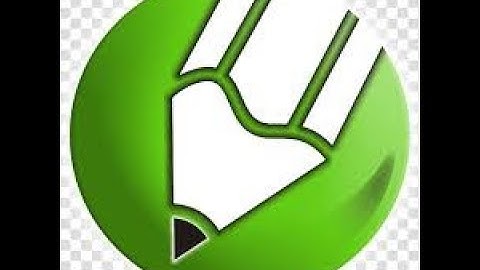 How Design Egg in Corel Draw