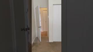 806 #8