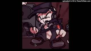 Slaughter Speedway Instrumental