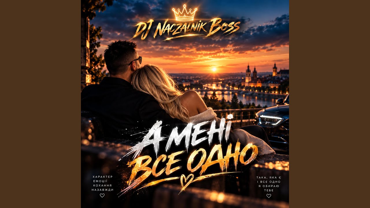 А мені всеодно