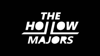 The Hollow Majors - Bad Boy For Love Resimi