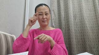 видео: #LiM ИИ: польза или вред? картинка: #LiM ИИ: польза или вред?