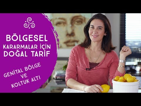 Video: Natalya Rudovanın Bikinidəki şəklində Azarkeşlər Artıq çəki Tapdılar