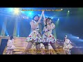 HKT48 2016 Hatsukoi Butterfly【初恋バタフライ】