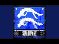 Supa Dupa Fly mp3