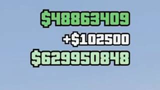 100K EVERY 3 MIN (Skip VIP Work Cooldown 2026) GTA Online