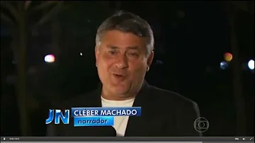 O que aconteceu com Luciano do Valle?