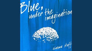 cinema staff - 制裁は僕に下る