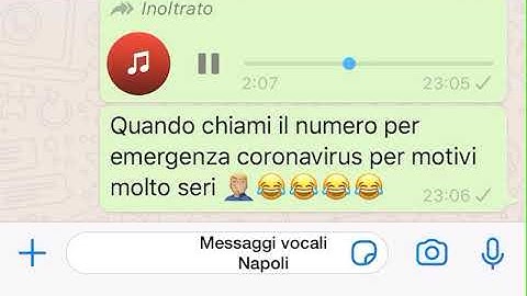 #CORONAVISRUS Quando un calabrese chiama emergenza#118 #VIRUS#TENDENZE#PREFERITE#RISATE#VIRUS