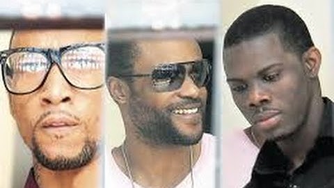 Vybz Kartel  [ And co- accused granted Leave to appeal against decision made by Justice Campbell]
