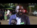 KIGALI: ABANYAMAKURU BIBUTSE BAGENZI BABO BISHWE MURI JENOSIDE YAKOREWE ABATUTSI