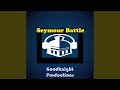 Seymour Battle (From "Final Fantasy X")