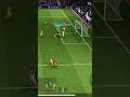 Johan Cruyff Bullet header⚠️⚠️#efootball#viralshort#shorts#shortvideo #football#ytshorts