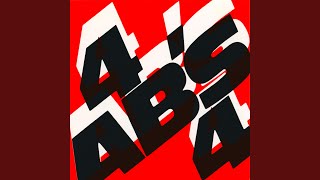 ～LET ME GO - -Let Me Go - AB'S