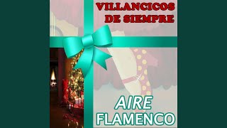 Video thumbnail of "Agrupación Músical Sant Vicente - Aires Navideños"