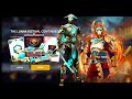 Shadow Fight 3 All Unique Vs Twelve Dynasties [Dog Champion]