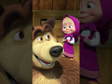 💭 #<strong>shorts</strong> #마샤와곰 #mashaandthebear #돼지 날다 #kids #cartoon #<strong>kidscartoons</strong>