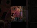 Henry Danger Edit | Jace Norman | I Believe I Can Fly #henrydanger #jacenorman #shorts #funny #fyp