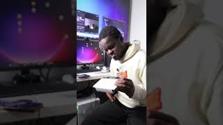 Elgato Chat Link Pro Unboxing