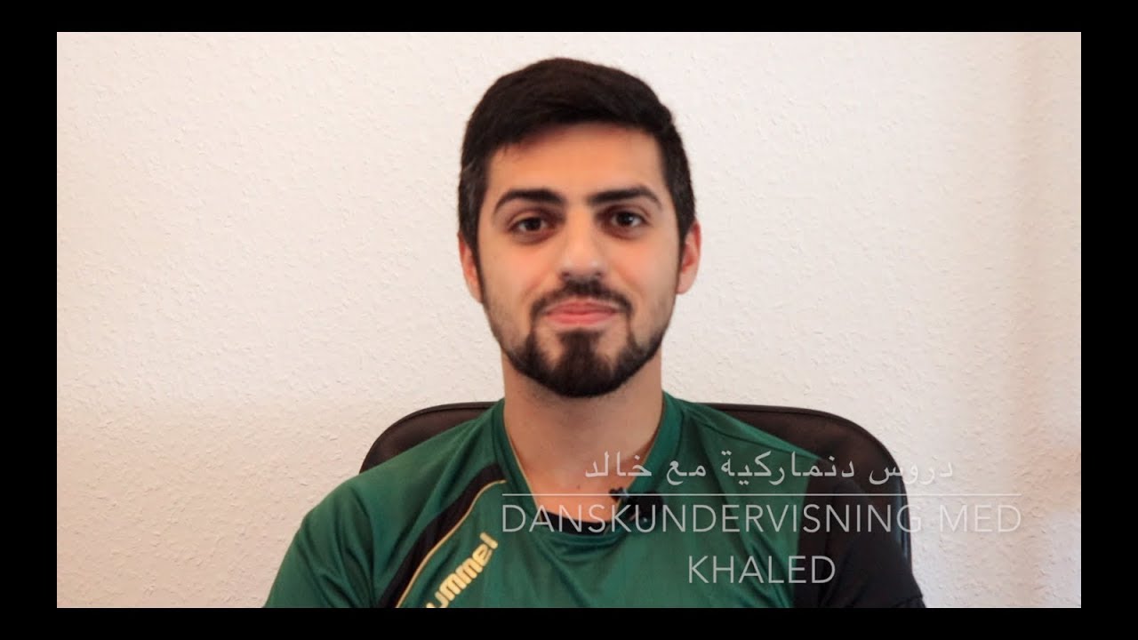 (98) عبارات ١٧ - Fraser 17