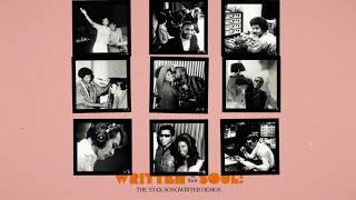 The Staple Singers - The Ghetto (from Written In Their Soul/Official Visualizer)