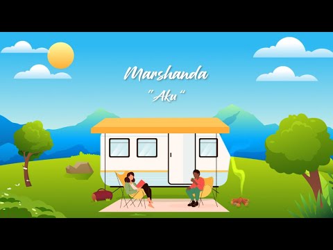 Putar Aku - Marshanda