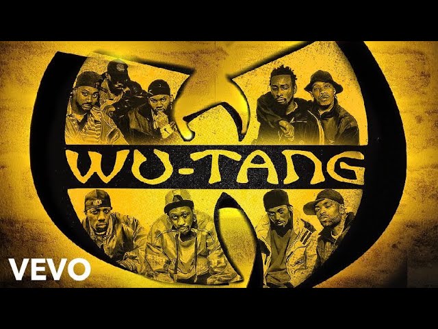 洋楽 DJ SUPADAVE SHAOLIN'S FINEST WU-TANG DJ Supa Dave Wu-Tang Clan Shaolin's Finest Best of Wu-Tang RZA GZA