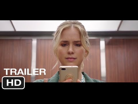 countdown-official-trailer-hd-in-theaters-friday