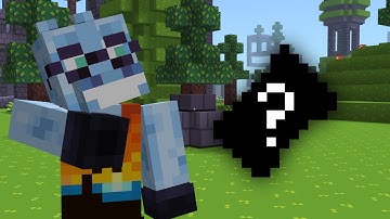 BBS clips, #5 — Modding and new world editor layout (WIP)