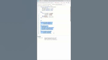 Output Parameters in Stored Procedures Explained!