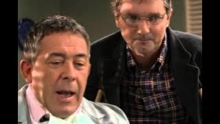 Promeni me domaci film 2007