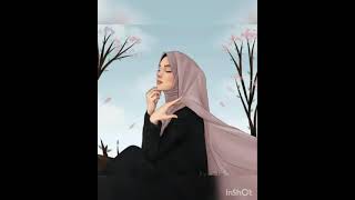 Di̇ni̇ Status Allahdan Ümi̇d Kəsi̇lməz