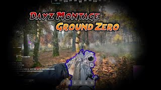 2GUYS (Ground Zero Montage)