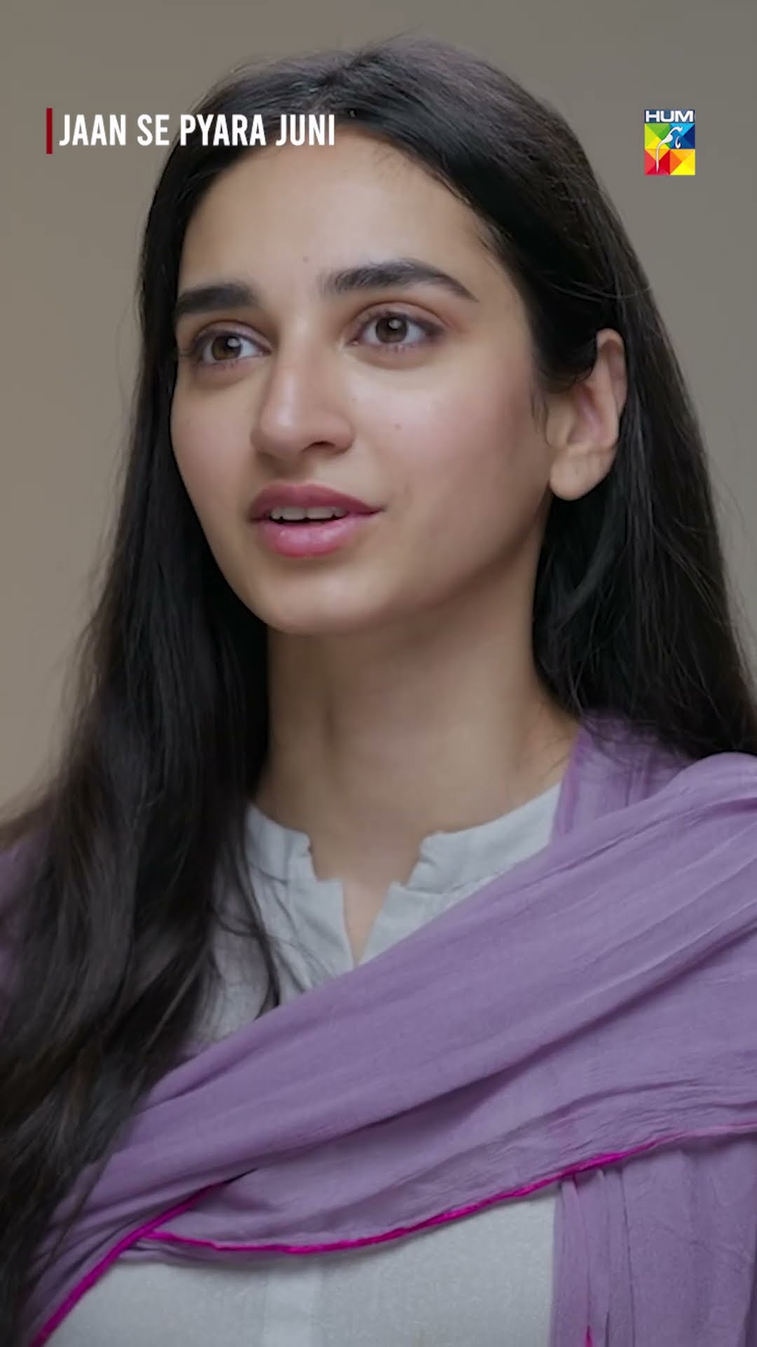 Tumhari Biwi Aur Behan Se Nafrat Hai..! #zahidahmed #hiramani #mamyashajaffar #humtv #shorts