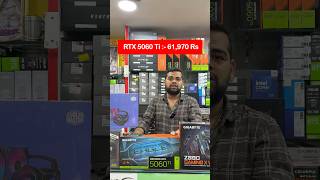 2 Lakh Rs Intel Ultra 7 270K Plus Best Editing Pc Build | RTX 5060 Ti  #shorts  #pcbuildshorts