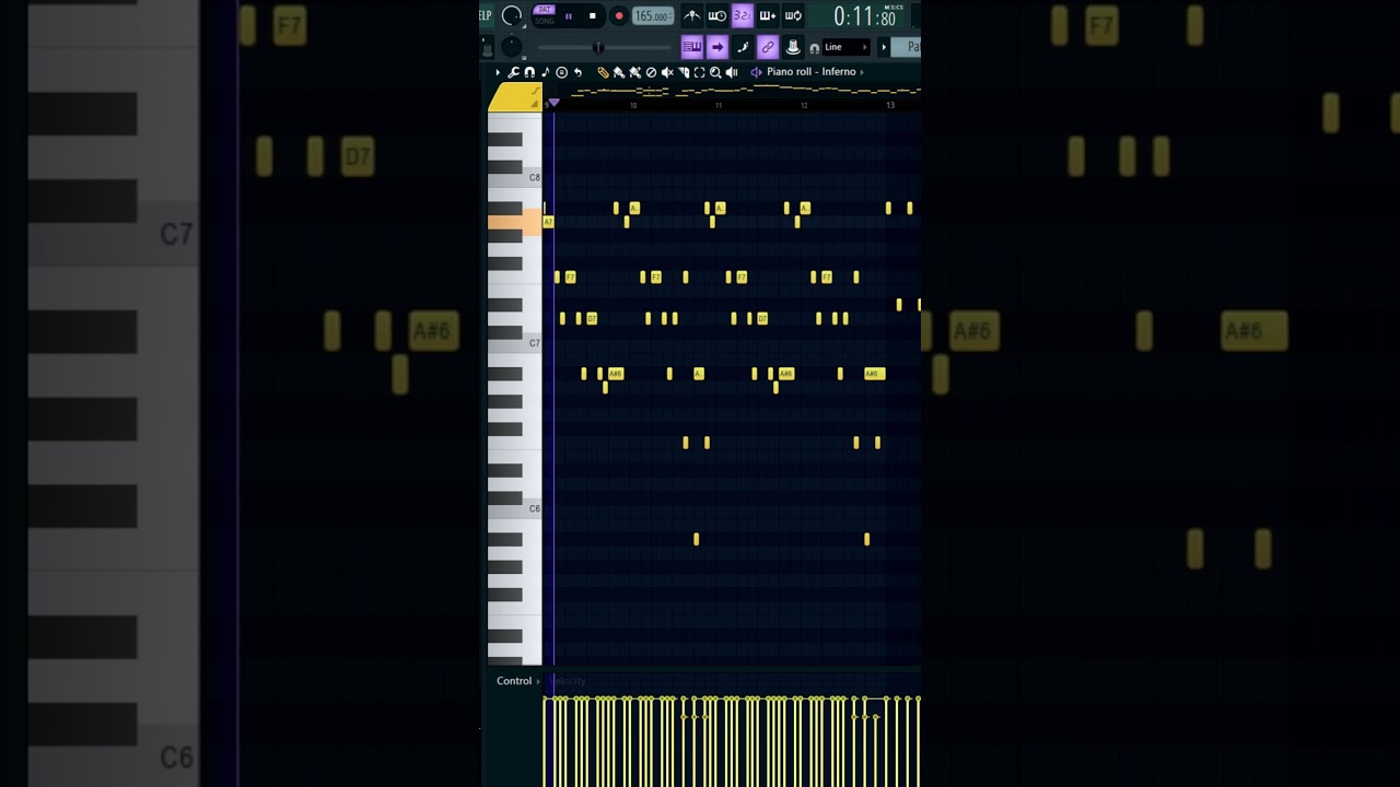 Dimrain47 - Operation: Evolution  