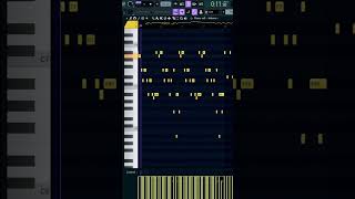 Dimrain47 - Operation: Evolution  #edm  #flstudio