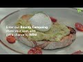 yeswetrust | Bounty Campaign, join the trust community!
