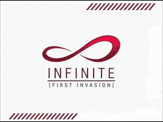 Watch [VR Instrumental] INFINITE - 다시 돌아와 (Come Back Again) on YouTube