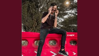 Download Lagu DJ So Terlambat MP3