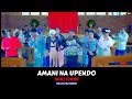 AMANI NA UPENDO INJILI CHOIR LIVE PERFOMANCE THE WAY PENTECOSTAL CHURCH SPRINGFIELD MA AMANI NA UPENDO INJILI CHOIR LIVE PERFOMANCE THE WAY PENTECOSTAL CHURCH SPRINGFIELD MA
