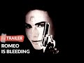 Romeo is Bleeding 1993