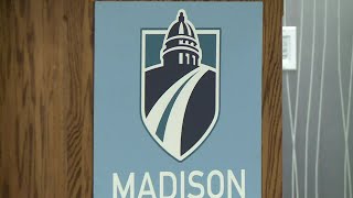 Incarcerated individuals graduate from Madison College Reentry Program
