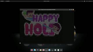 Happy Holi Coding Style ❤