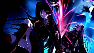 [HD]Dubstep-Corvex - Error[Original Mix]