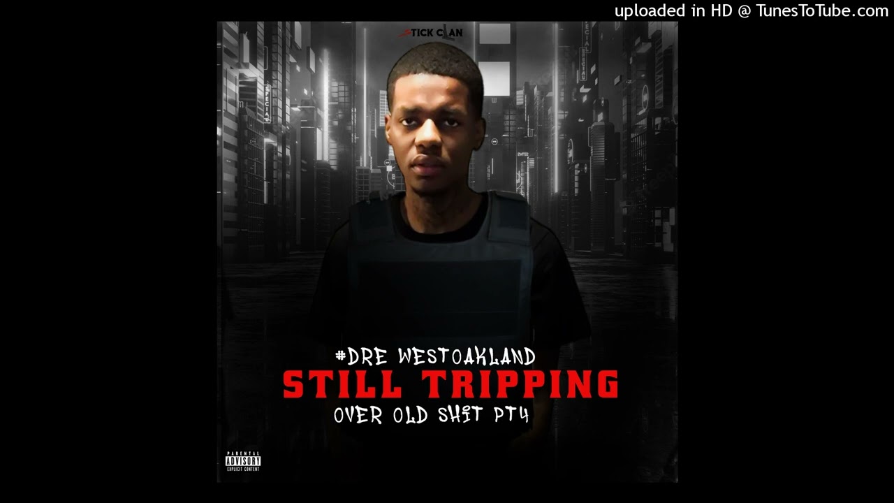 #Dre West Oakland - Eazy (Official Audio) auf YouTube ansehen #Dre West Oakland - Eazy (Official Audio) auf YouTube ansehen
